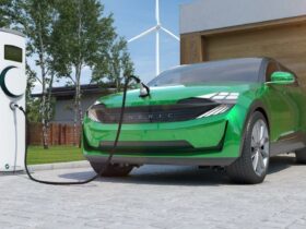 Total Tactical US electric vehicle sales surge expected to exceed 1M in 2023