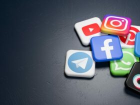 Total Tactical Social Media CEOs testify on child exploitation at US Senate Hearing